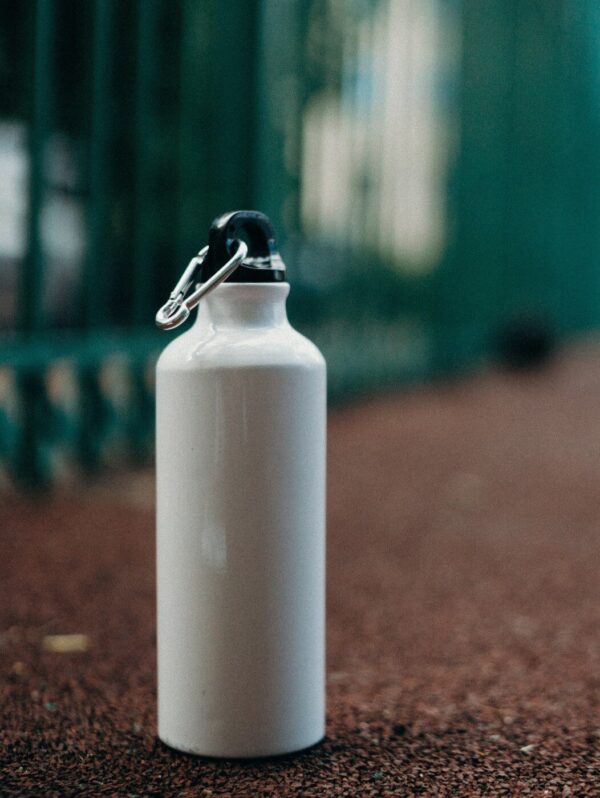 Sport bottle